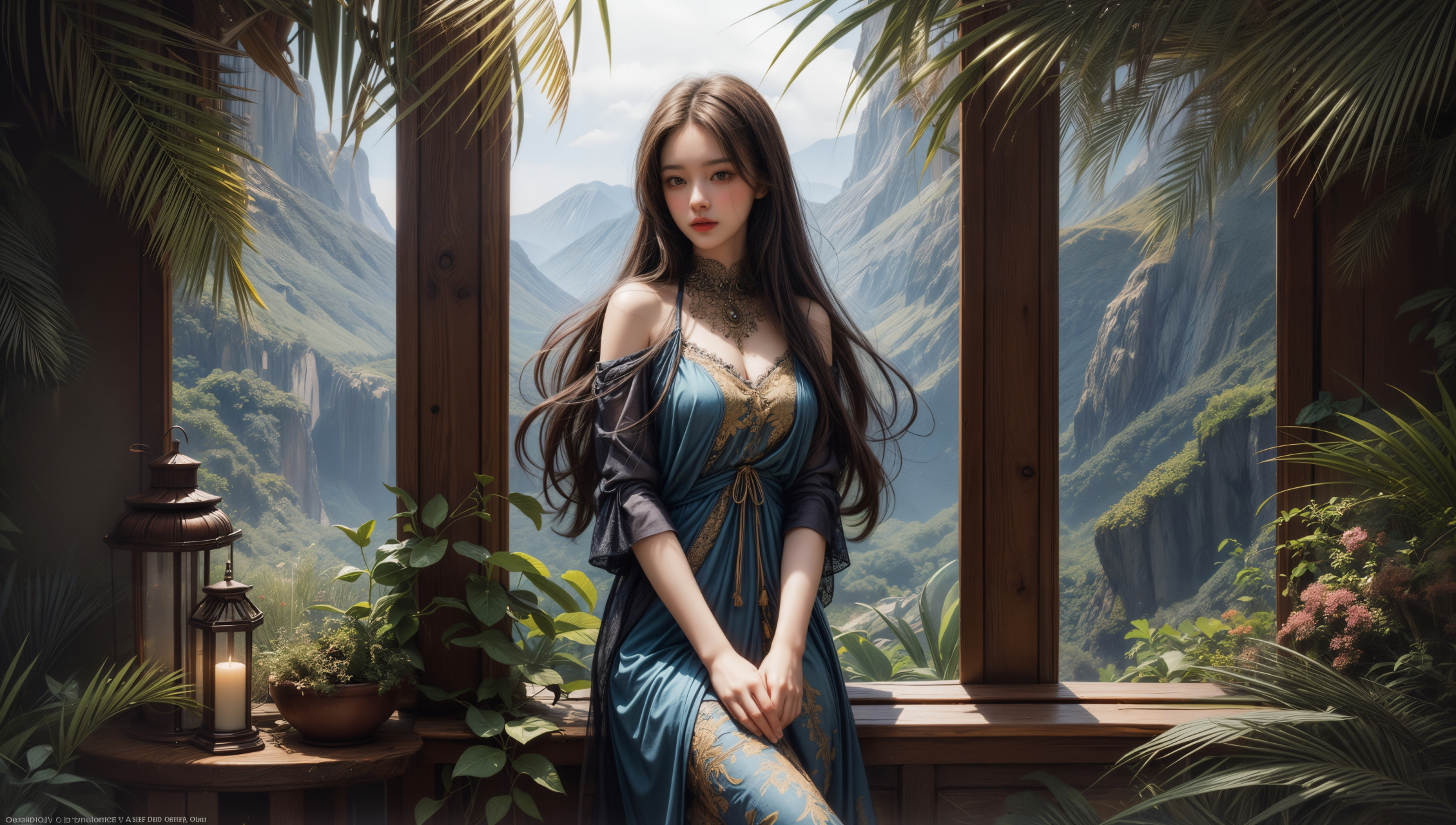 一区日韩二区精品在线_美女精品久久久久久久_精品一区二区三区日韩片_芭乐视频下载在线观看下载_免费真人一级毛片一区二区三_亚洲国产高清精品影视人人爱_中文字幕第一页日韩在线_日韩高清在线亚洲专区不卡|北京推进“交通+旅游”深度融合 39条通游专线串联50余个热门景区